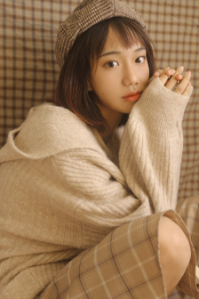倾城绝色太子妃