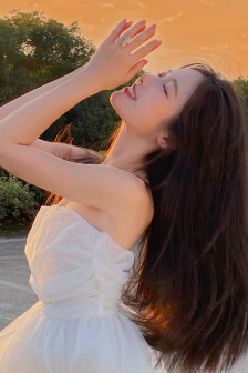 倾城绝色太子妃