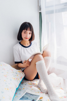 成熟交BGMBGMBGM的价格